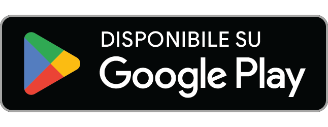 Scaricala su Google Play