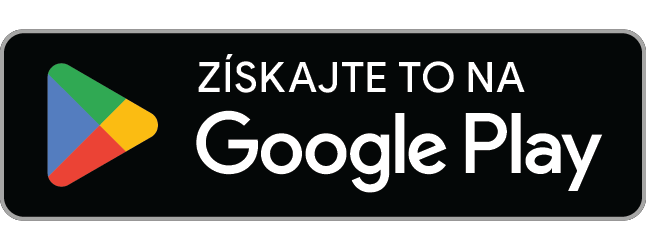 Stiahnuť z Google Play